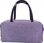Snug duffle bag